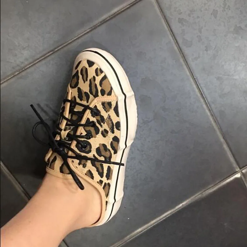 QQ20190429123251