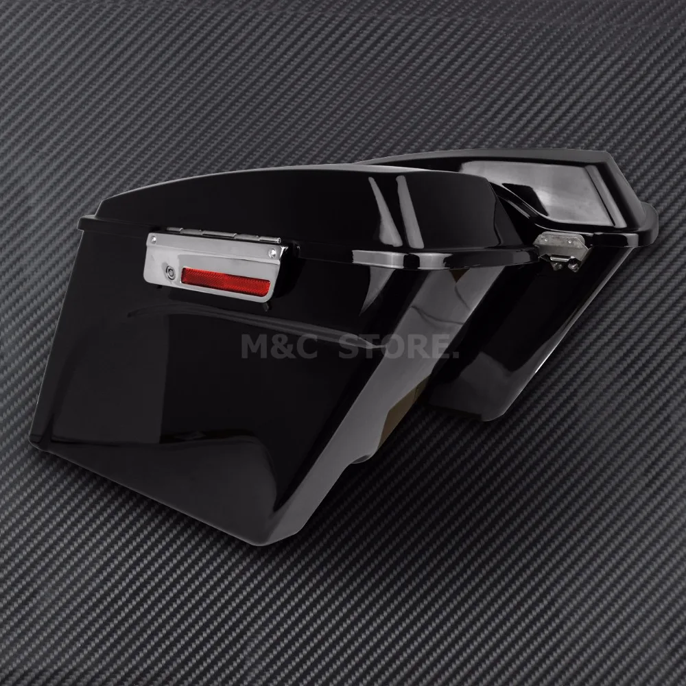 TH004701c
