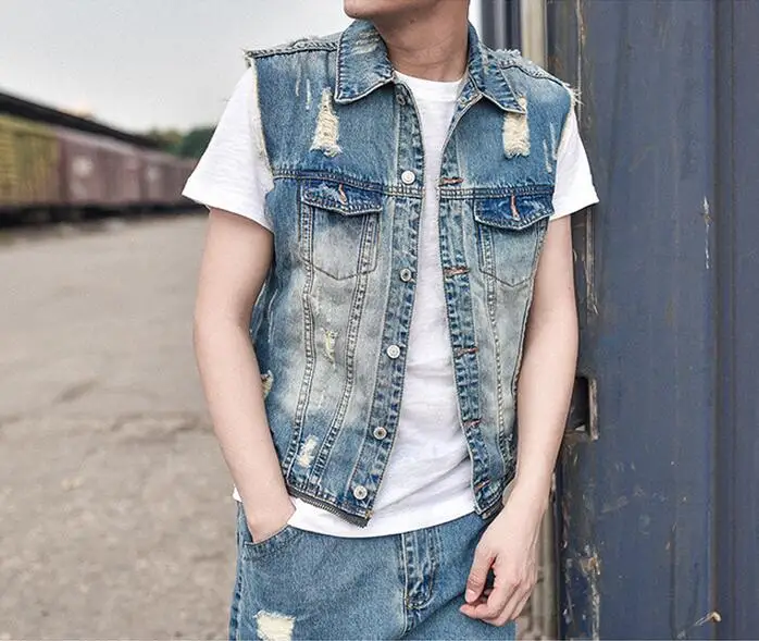 QQ20170702111241
