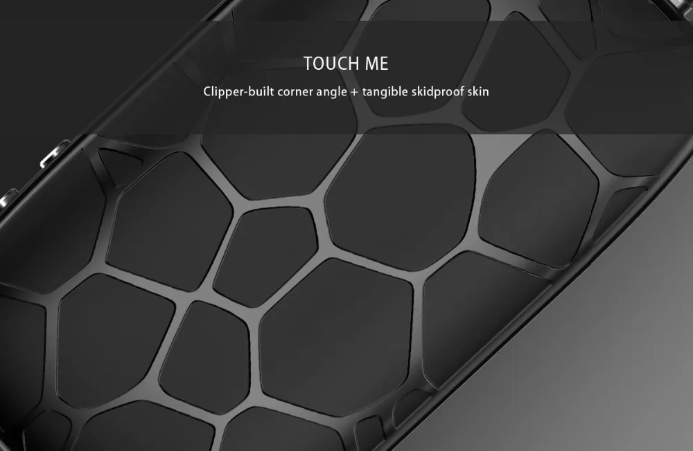 IJOY-MYSTIQUE-KIT_06