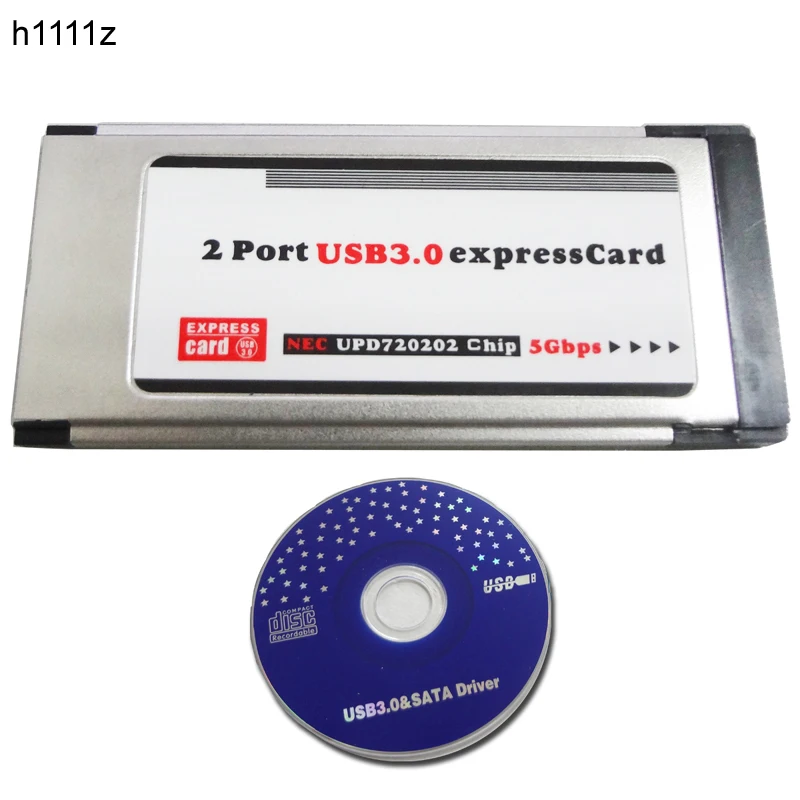 PCI Express к USB 3 0 двойной адаптер для карт E с 2 портами чипсетов NEC конвертер разъемом