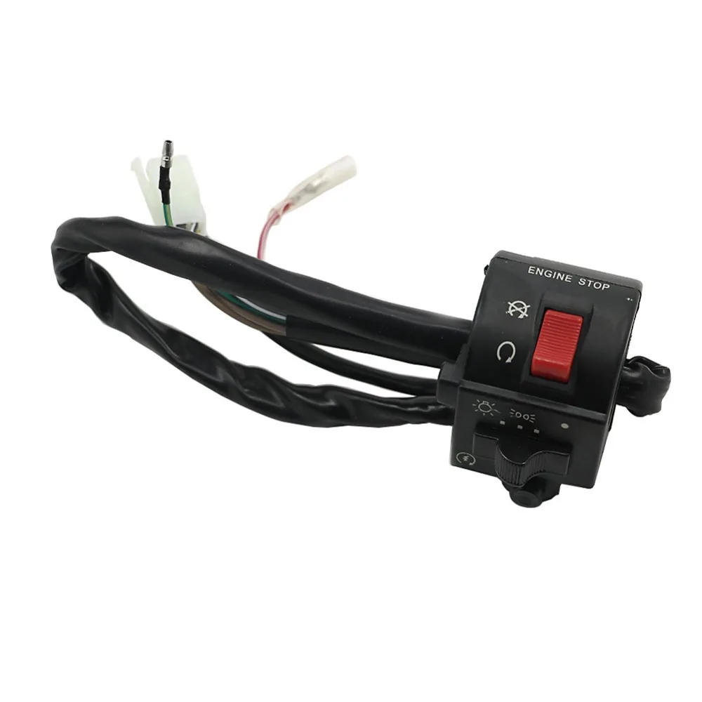 LY002-GN125-01-R (2)