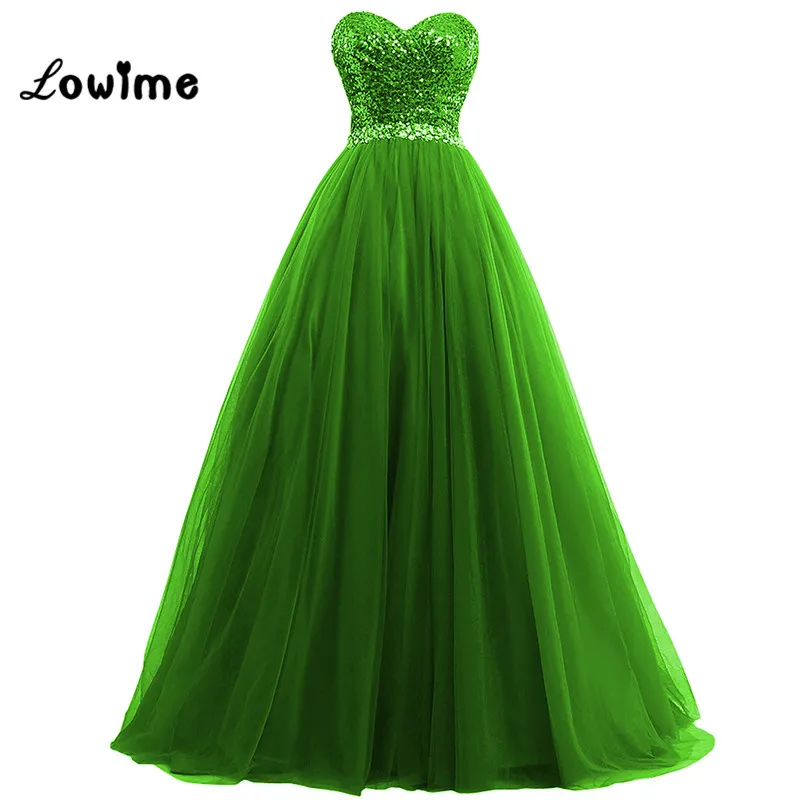 Joli Prom Dress Leather