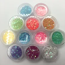 Compare Prices On Light Boxes Art Online Shopping Buy Low Price