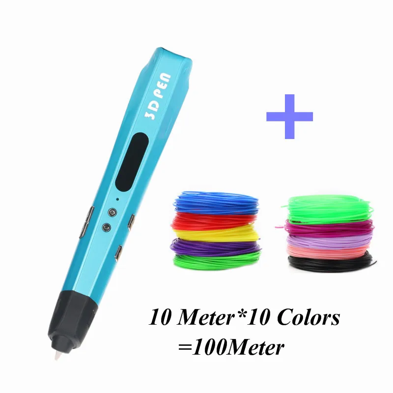  1010