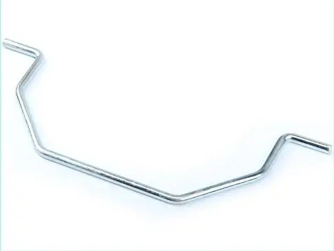 

front sway bar for 1/5 FG RC CARS