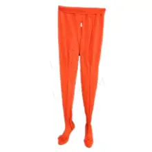 LAIGZEM/Новинка; женские брюки; ботинки с эластичной резинкой на талии; модная повседневная обувь; женская обувь; Botines Femme Mujer; большие размеры 4-14