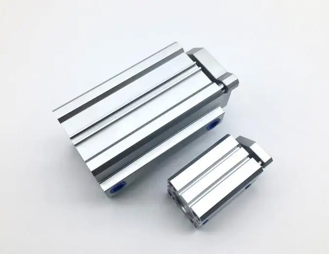 360164803081029898