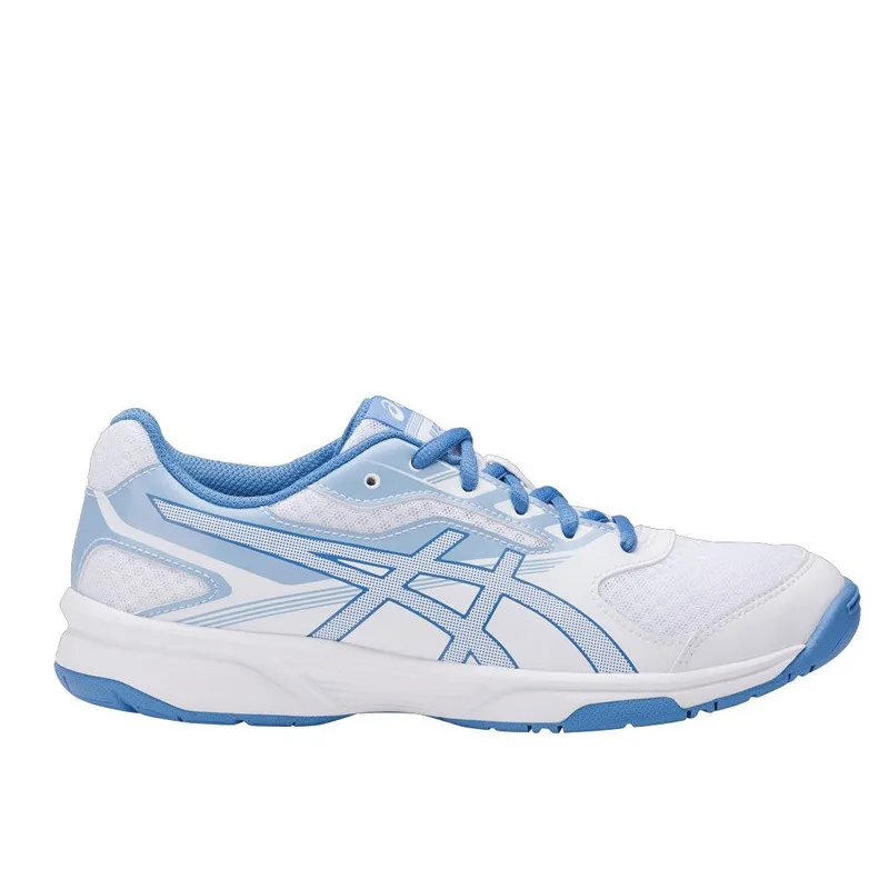 

Кроссовки ASICS женские для тренировок GALACTIC 2 B755Y-0140