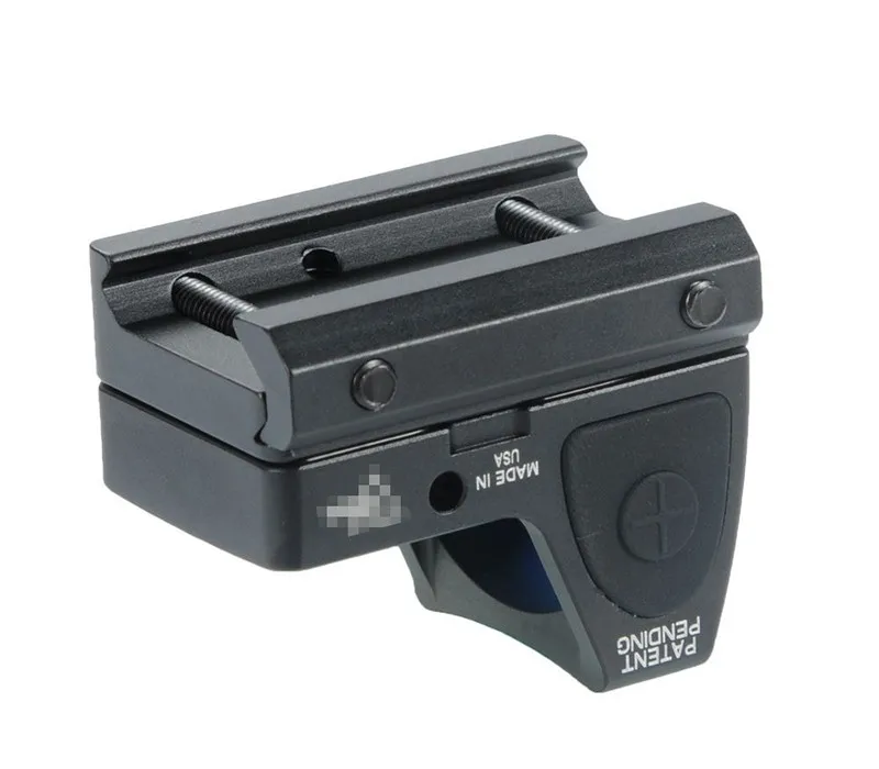 CS2-072 (26)