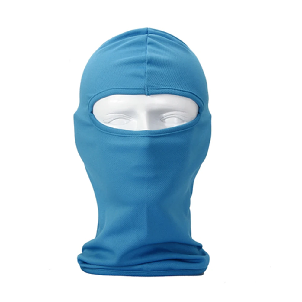 

New Retail balaclava Outdoor Warm Wargame Winter Cap The Counterterrorism Mask Thermal Windproof Hat Tacts Cap