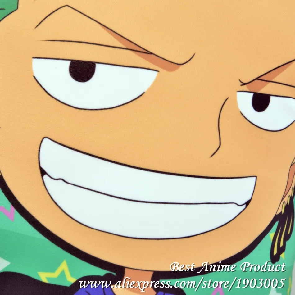 one piece cushion06