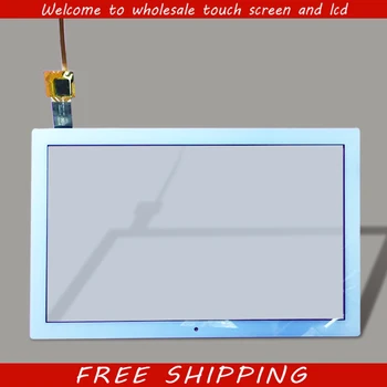 

10.1" Touch Screen Panel Sensor Digitizer Replacement for Lenovo Tab4 Tab 4 TB-X304L X304F X304N Tablet 10.1"