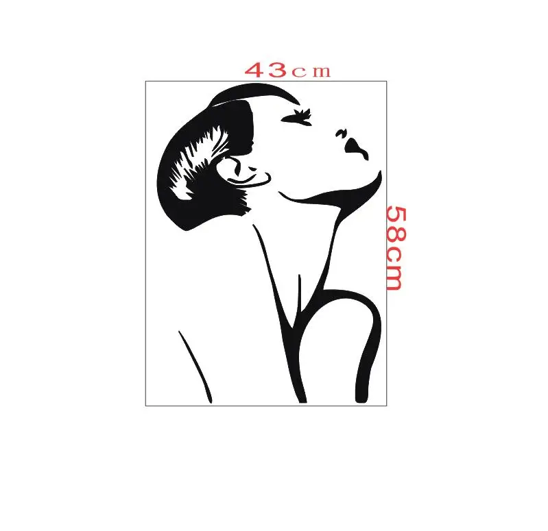 QQ20190102143130