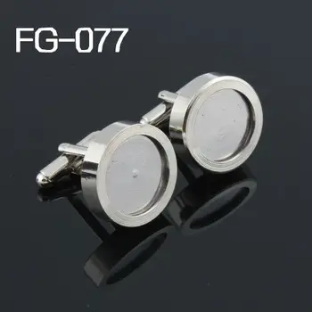 Изображение товара 0