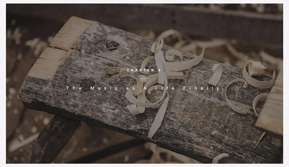 Xiaomi Mi Hybrid Pro Earphone Circle Iron Pro Triple Unit Dual Dynamic Balanced Armature Mic Graphene (15)