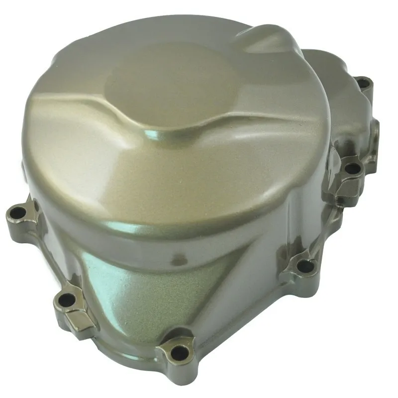 MP-FDJG-68 (2)