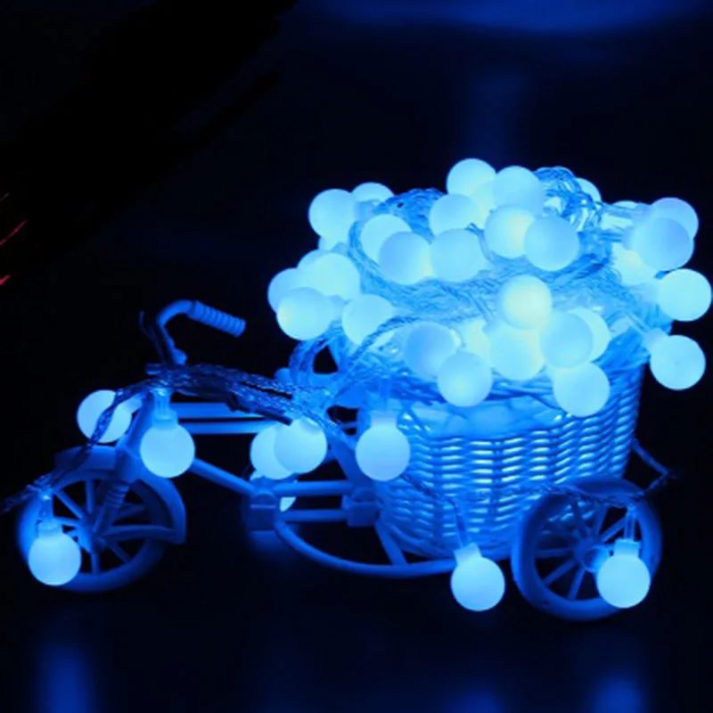LED-String-Light-Bulbs-Globes-Balls-(2)