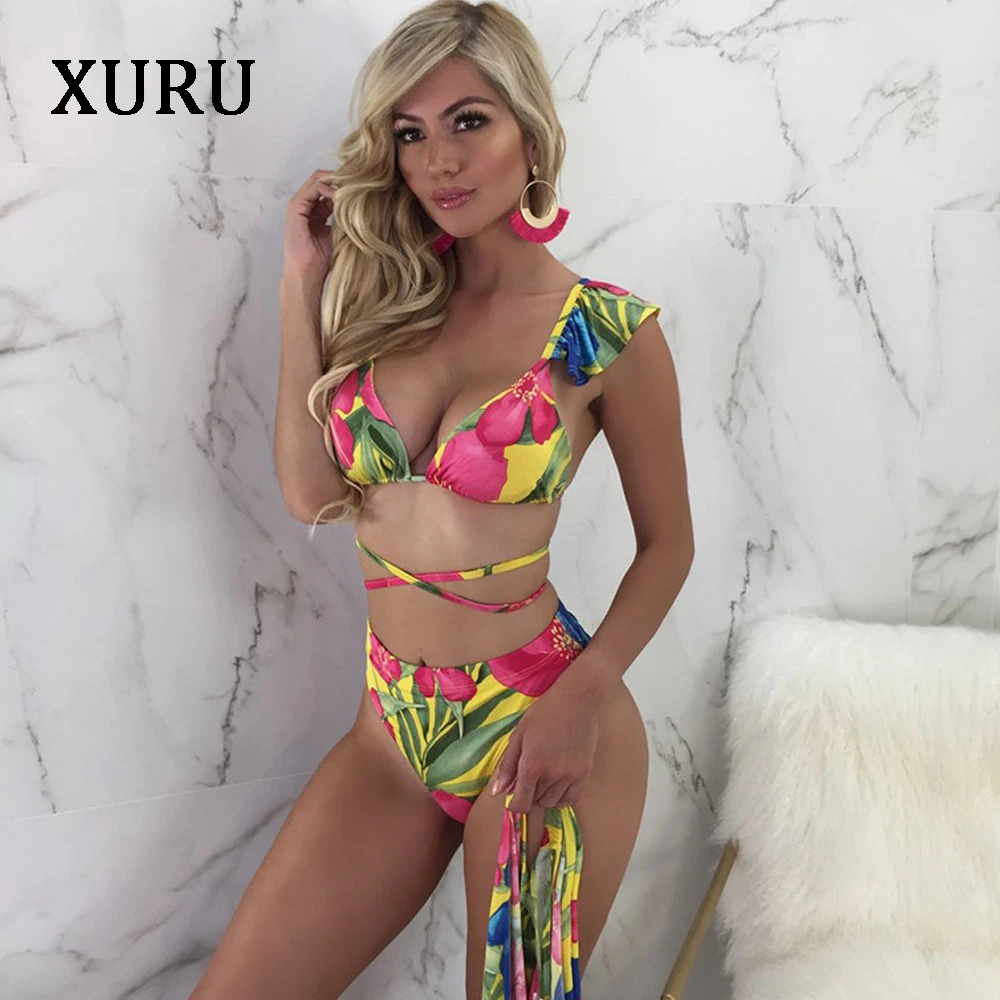 Jumpsuits and Playsuits