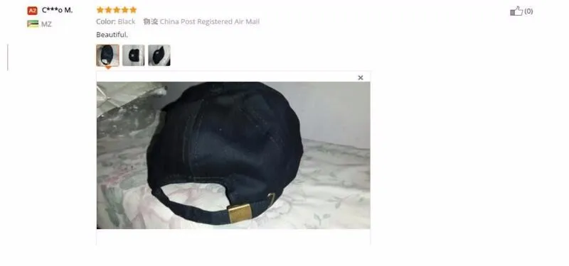 Горячая продажи унисекс бренд Fashion бейсболка спорта гольф SnapBack открытый простой сплошной цвет шляпы высокого качества кепка