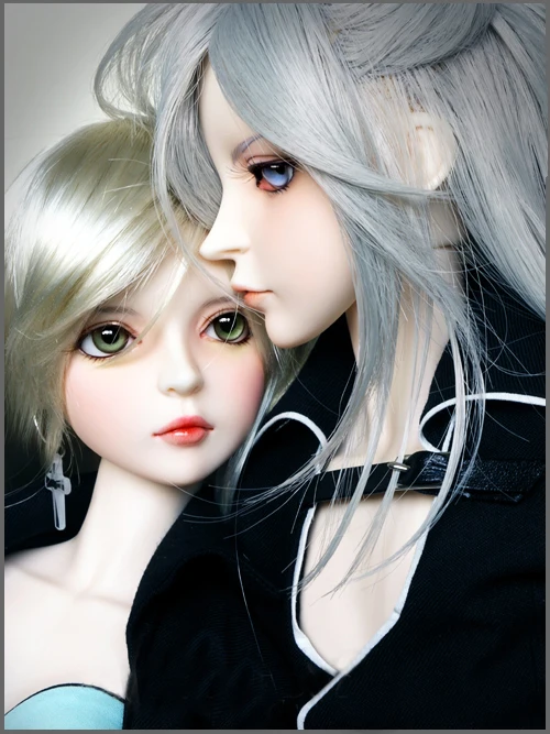 shall2
