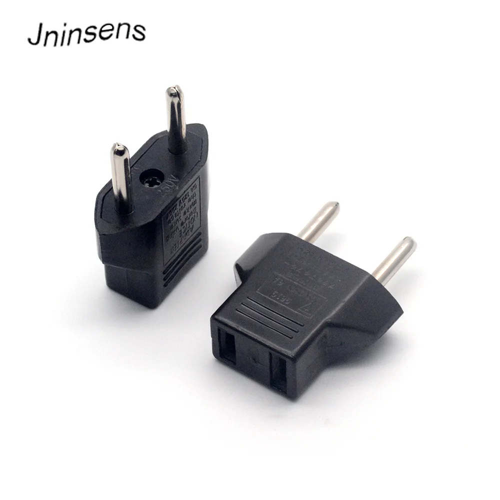 us to eu plug adapter