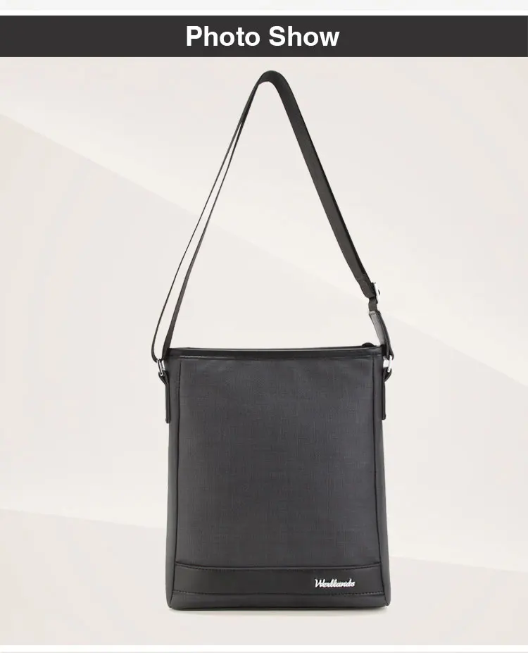 Oxford Waterproof Bussiness Men Bags_6038_07
