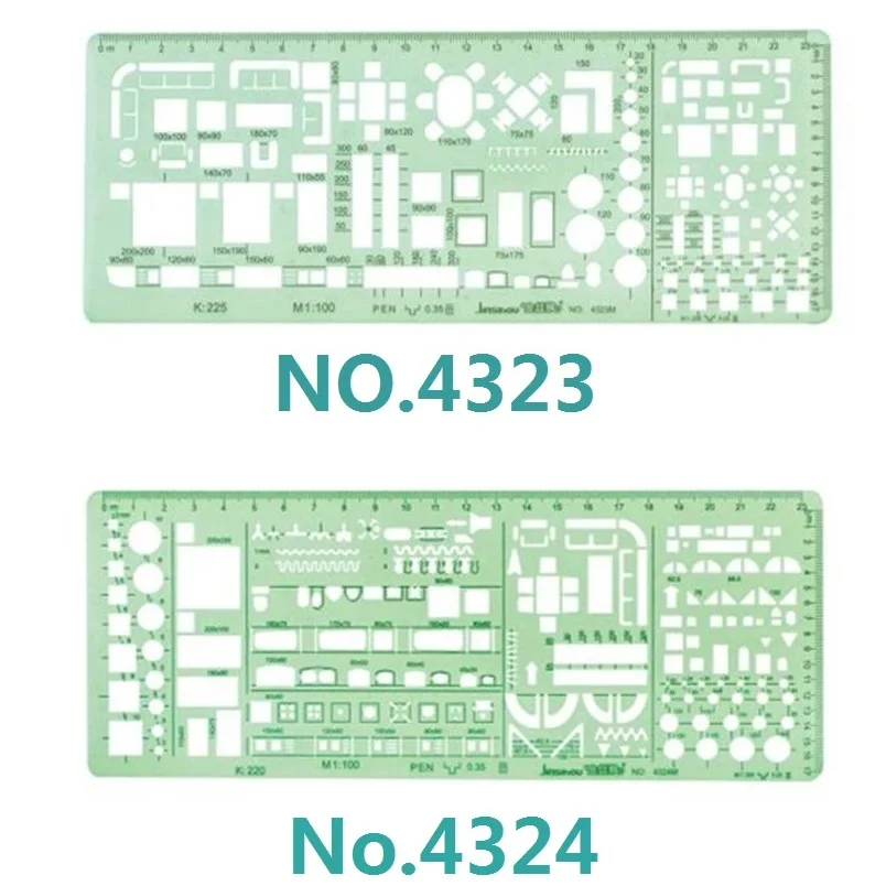 single-product