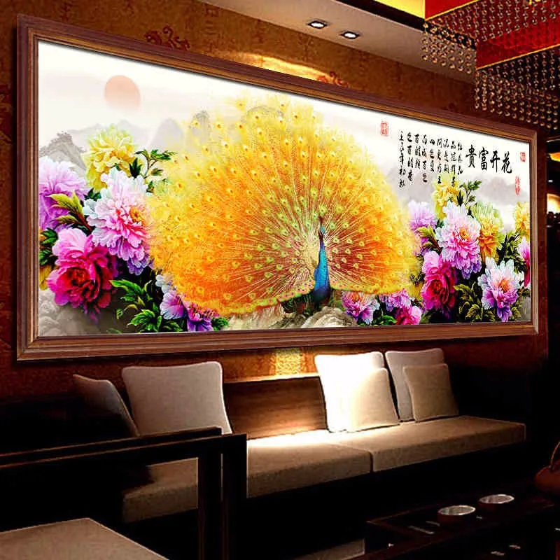 HTB1Q.WyJpXXXXatXXXXq6xXFXXX0