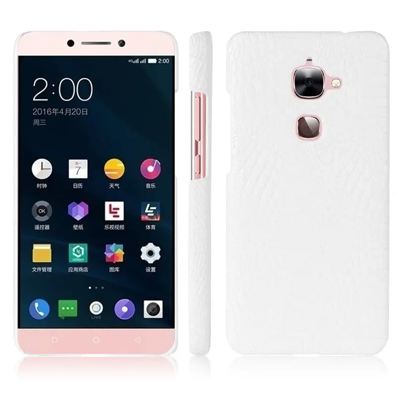 Letv Leeco Le S3 X622 (10)