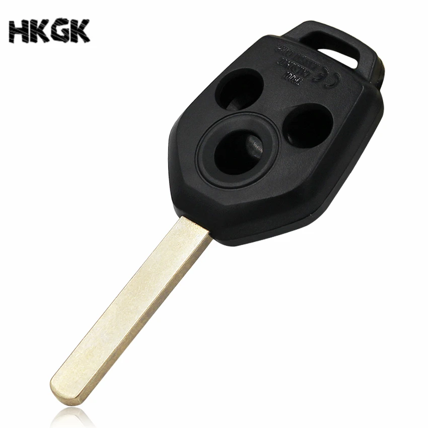 Replacement-Remote-Car-Key-Fob-Shell-3-Buttons-for-Subaru-Forester-2008-2010-with-Blade-65 (1)