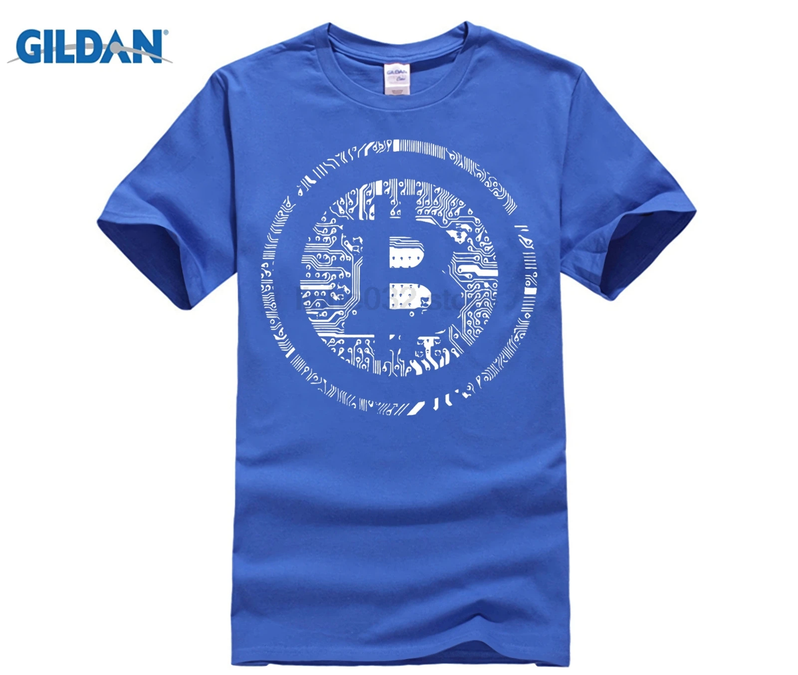 T Shirts Bitcoin Cryptocurrency Cyber Currency Financial Revolution T-Shirt Plain Youth Round Collar Short Sleeve Shirts T Shirts Bitcoin Cryptocurrency Cyber Currency Financial Revolution T-Shirt Plain Youth Round Collar Short Sleeve Shirts