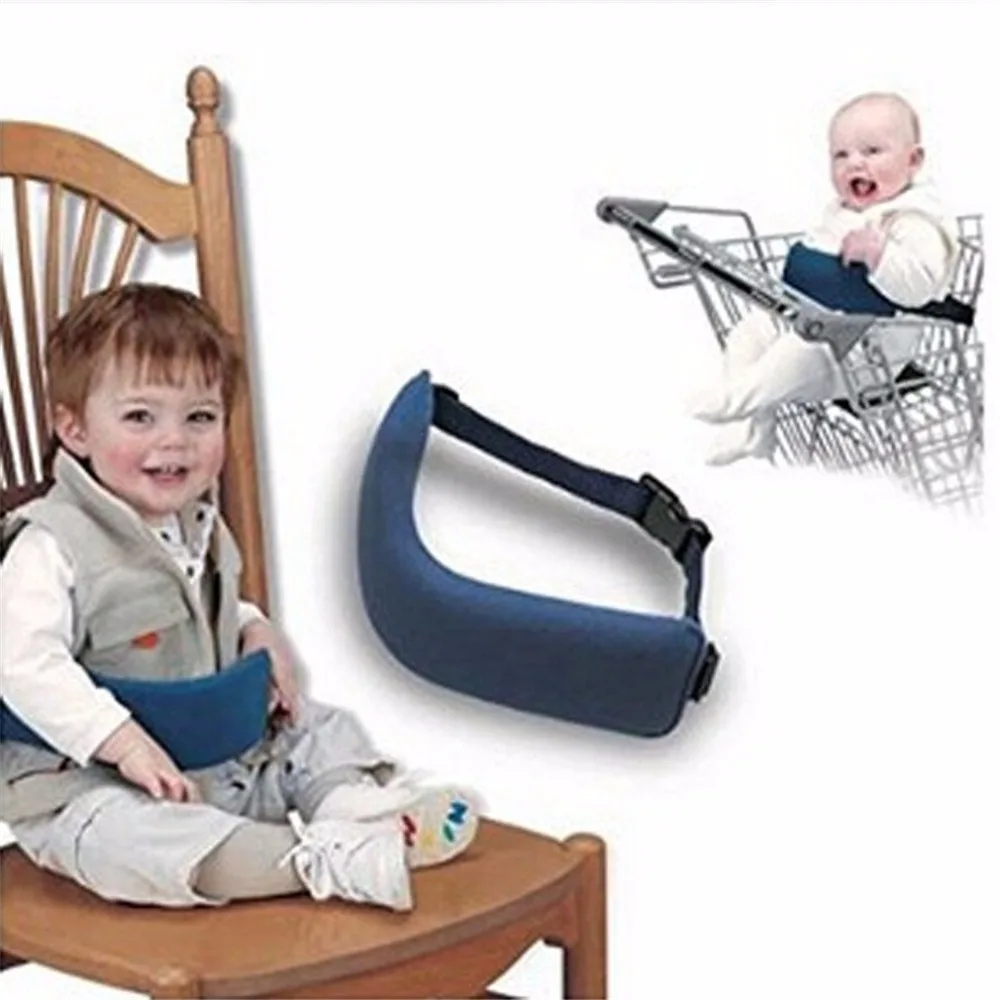 Ремень безопасности для детского кресла 4 цвета|baby chair belt|belt beltbelt safety |