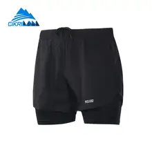 Мужской s летний спортивный быстрый сухой для отдыха на открытом воздухе беговые походные шорты мужские велосипедные короткие брюки пляжный тренажерный зал альпинистские Бермуды