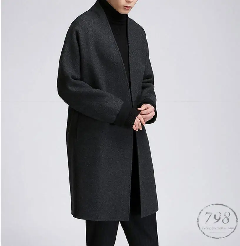 QQ20181114151150