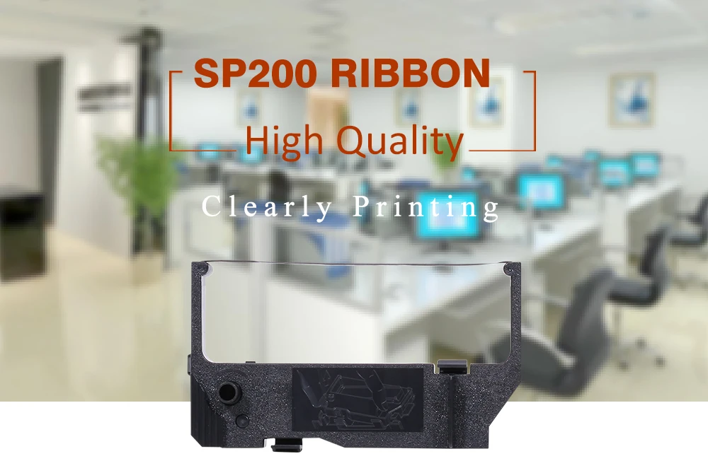 SP200-_01