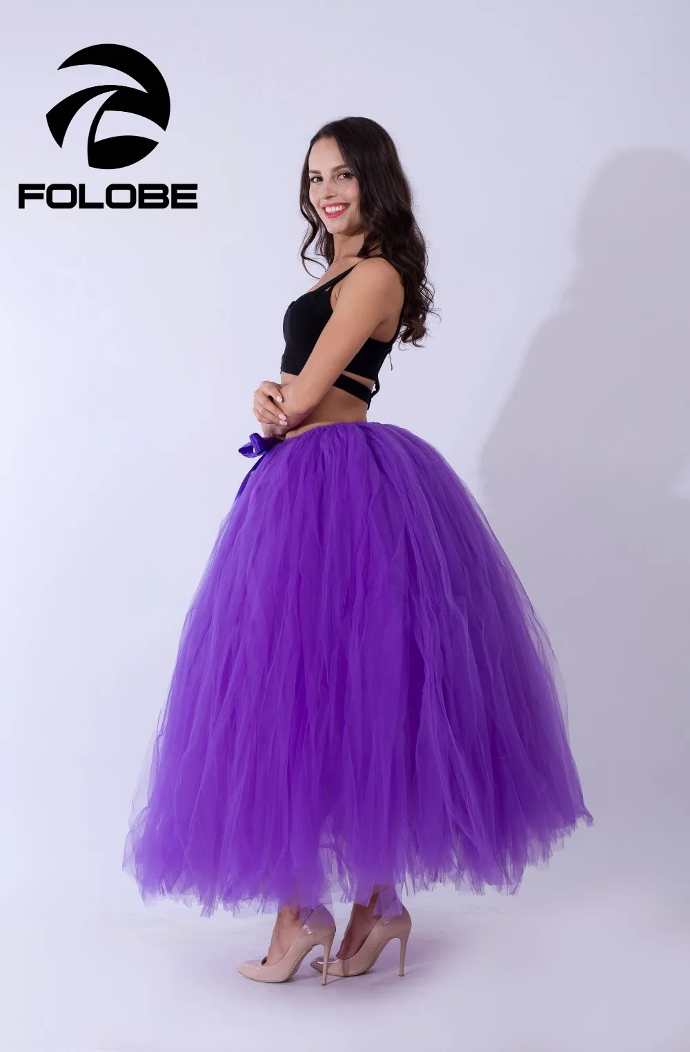 purple-1