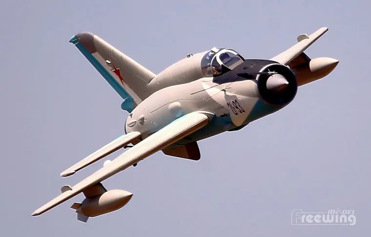 Mig2111