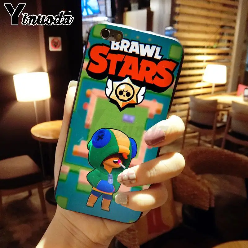 brawl stars