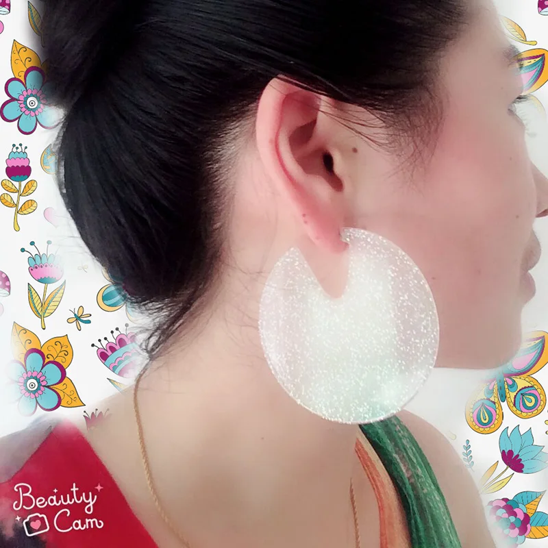 dip850k