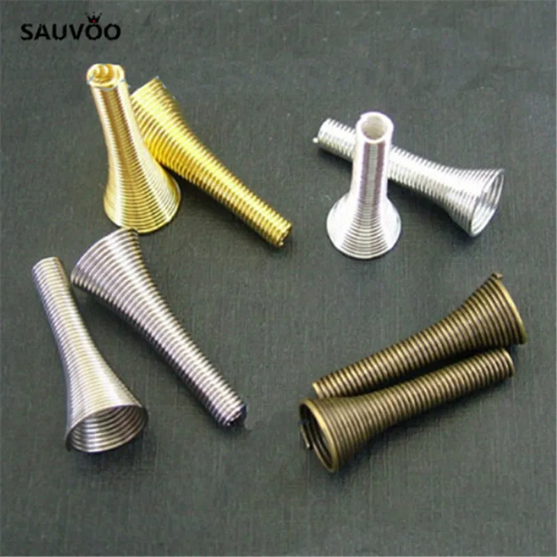 F2019-1