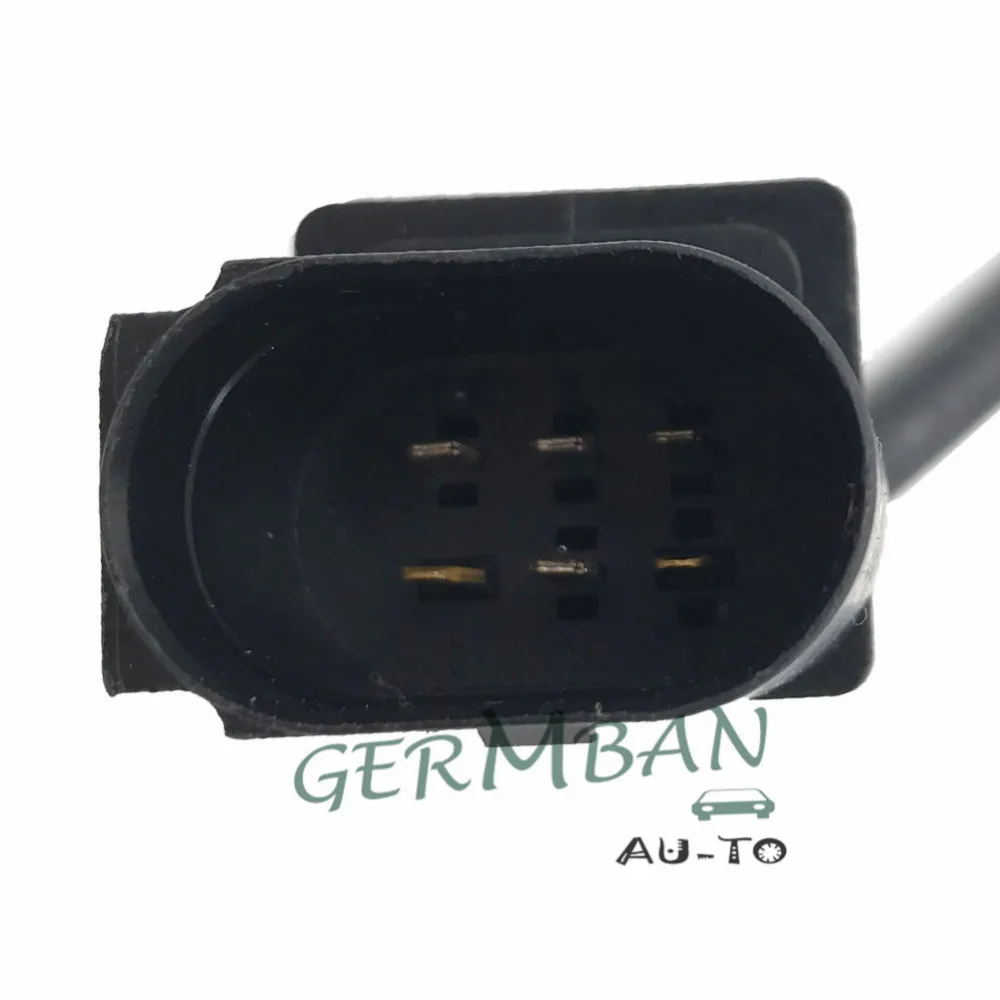Lambda Exhaust Oxygen Sensor for AUDI A3 A8 6.0 VW GOLF IV V POLO TOURAN 1.4 1.6 3.2 1K0998262J 0258007359 03C906262B 0258007285