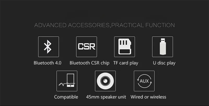 mini-speaker_06