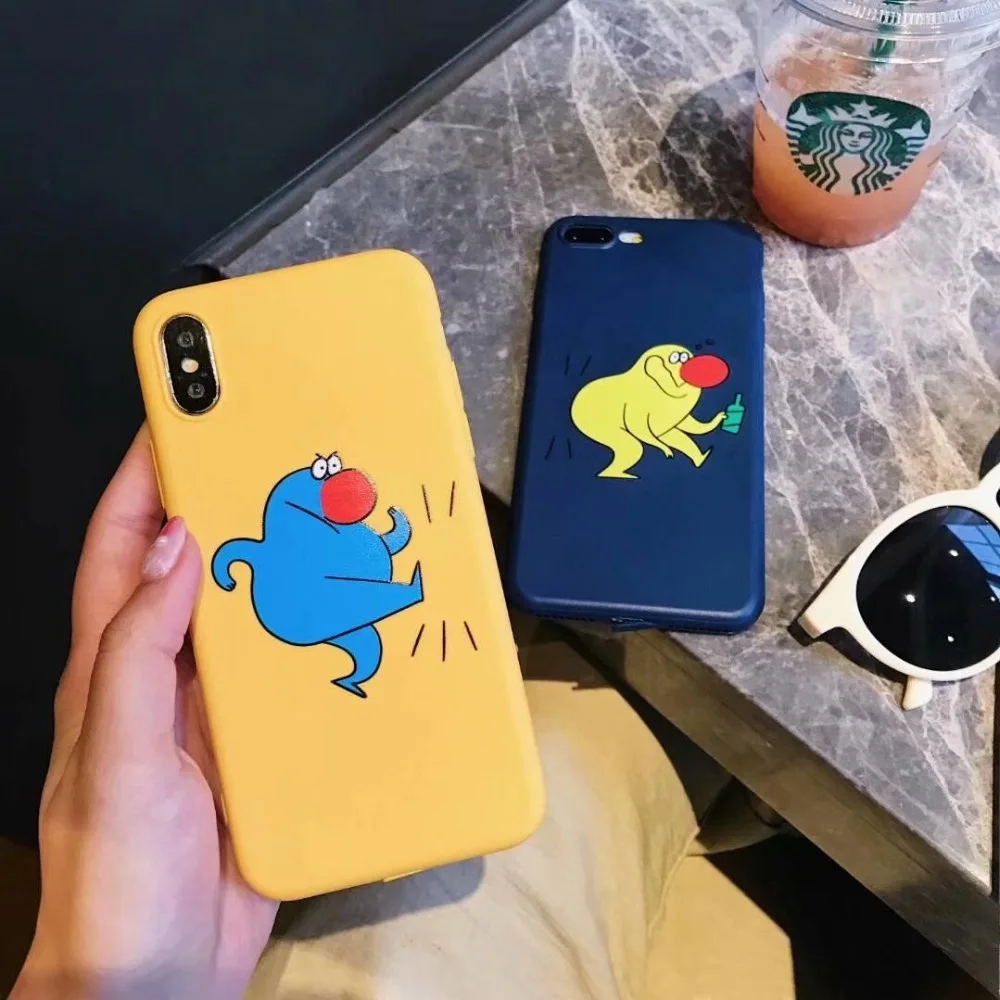 QQ20180911132745