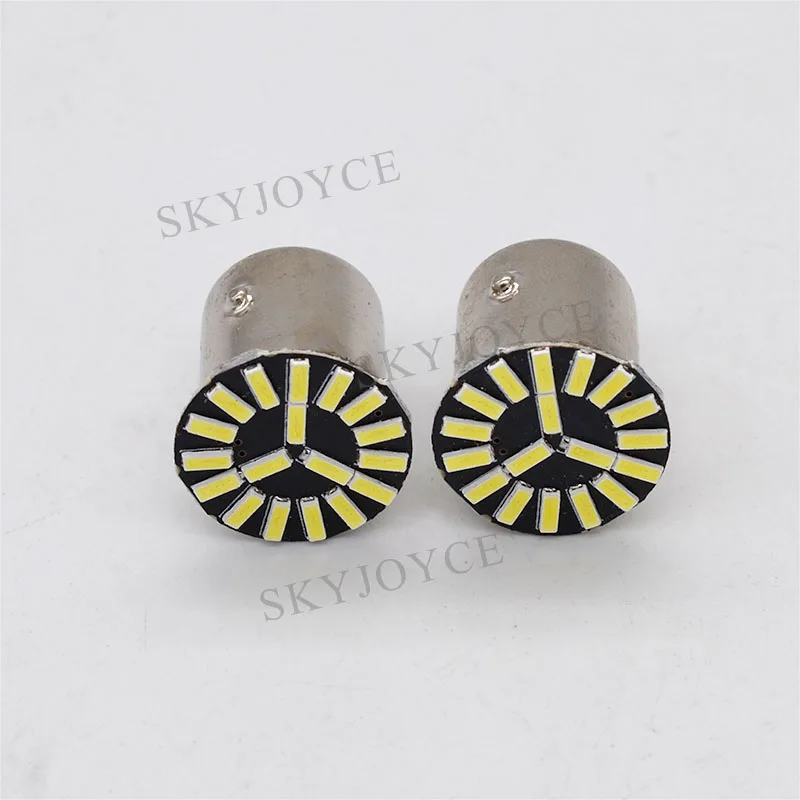 1157 18SMD