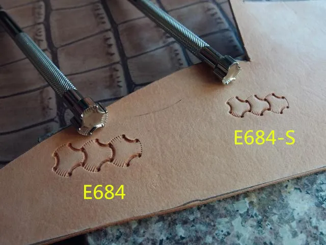 E684#1