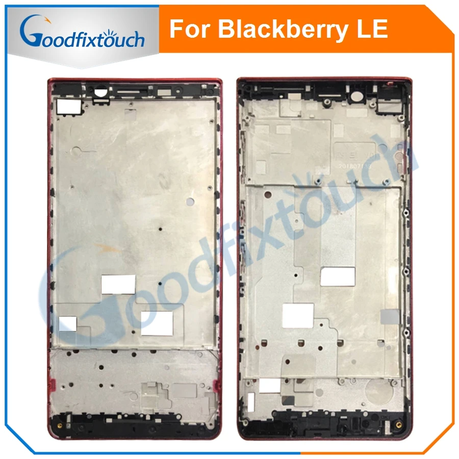 quadro para blackberry keytwo key two key two replacement