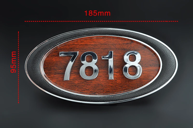 48
