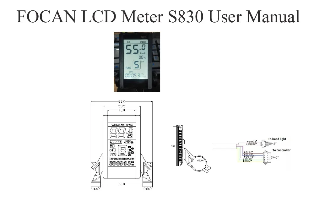 S830