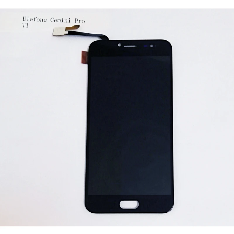 T1 LCD 3WFDD